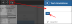 Graphical user interface, application

Description automatically generated